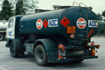Sacer Petroli S.p.A. La nostra storia: Gli anni 80 (clicca per vedere l'immagine)
